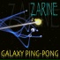 Zarine
