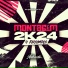 DJ TS 011, Authentic Records feat. Mc Magrinho