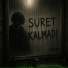 KARAKAYA