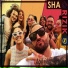Sha