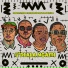 Imnotsteelo, Cyfred feat. Sino Msolo