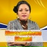 Bahati Bukuku