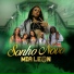 MIA LEON