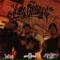 Bambam69, Vato, Jotka
