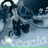silent sonata