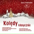 Mazowsze & Various