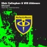 Cosmic Gate & Will Atkinson