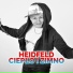 Heidfeld