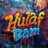 Hulaf