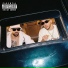 Israel B, C. Tangana, LOWLIGHT