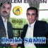 Cheikh samir
