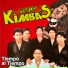 grupo Kimba's