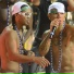 Edcity, Ronaldinho Gaúcho