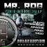 Mr. Rog