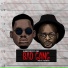 Ajebutter22 feat. Falz