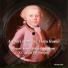 Wolfgang Amadeus Mozart