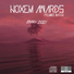 Noxem.Production