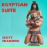 Scott Shannon