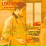 Lou Segas feat. Robert Taormina