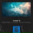 Juno D