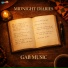 GAB Music feat. Neche