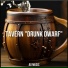Ag music
