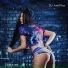 DJ ArtiMuz