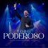 Padre Rodrigo Natal