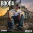 BOODA (of the Young Liifez) feat. CHARITTE