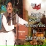 Zafar Farooq