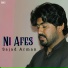 Sajad Arman