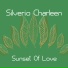 Silverio Charleen