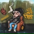 34.Trip