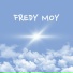 Fredy Moy