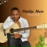 Phillip Mate