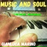 Gianluca Marino