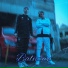 Franco.rm feat. ParisBaby