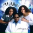 Al Allen