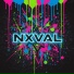 NXVAL