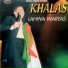 Khalas
