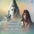Gul Saxena, CHANDAN JAISWAL, Vickky Agarwal
