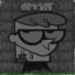 dresan, Drakxz