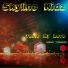 Skyline Kidz