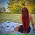 NINJ4- -