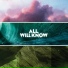 02 - All Will Know (2015 - "Deeper Into Time")