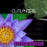 Tarja, Outlanders feat. Al Di Meola