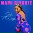 Mami Diabaté