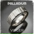 VIRGER