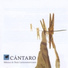 Cantaro