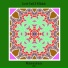 Earth-Field, M Badde